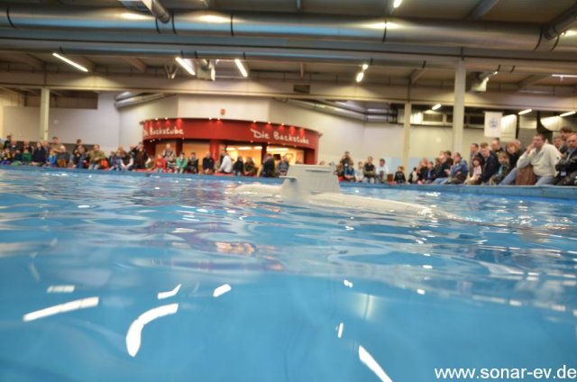Dortm2013 (18)